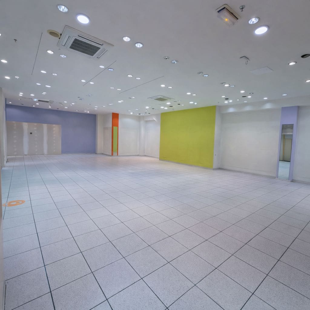 ecodemolition-chantier-preparation ecodemolition-chantier-preparation