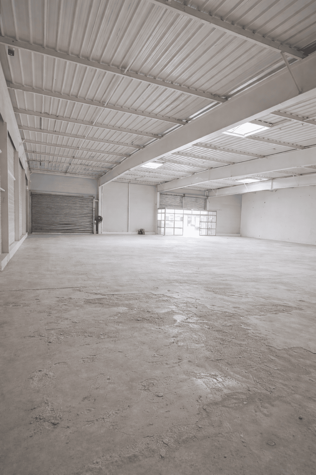 ecodemolition-preparation-demolition-normes-securite