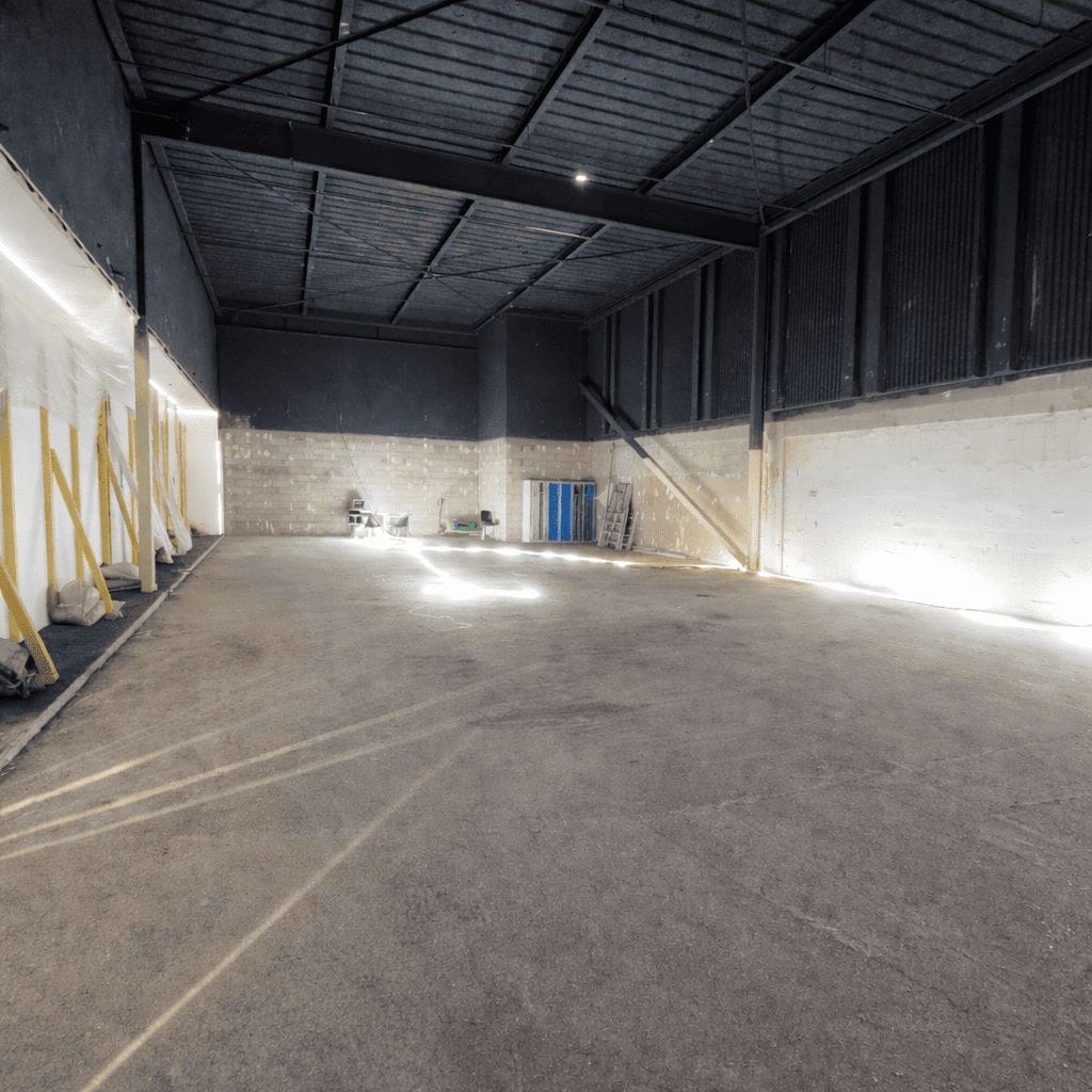 ecodemolition-resultat