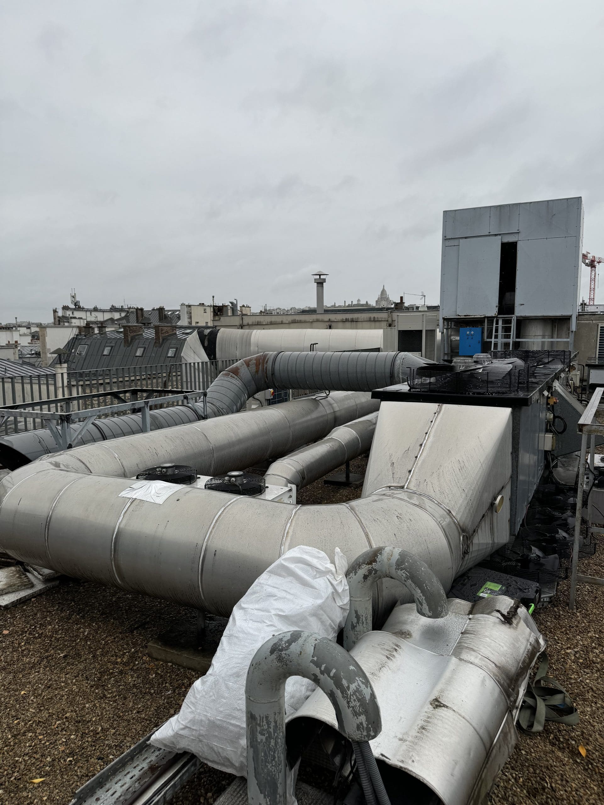 Curage-batiment (1) Curage-batiment (1)