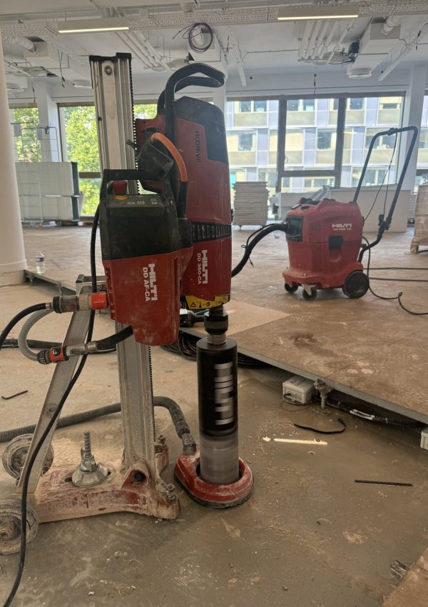 ecodémolition-carottage-béton